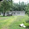 Mobile Home for Sale: NC, MIDDLESEX - 1998 OAKWOOD multi section for sale., Middlesex, NC