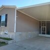 Mobile Home for Sale: Mobile Home, Mobile/Manufactured - Ocala, FL, Ocala, FL