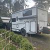 RV for Sale: 2022 EKKO 22A