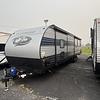 RV for Sale: 2021 CHEROKEE 304RK