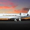 Aircraft for Sale: 1988 GULFSTREAM GIV