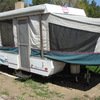 RV for Sale: 1995 FLEETWOOD 14