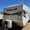 RV for Sale: 2007 OTHER