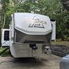 RV for Sale: 2025 PARADIGM 310RL