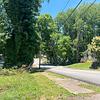 Mobile Home for Sale: 3 Bed 2 Bath 2023 Mobile Home