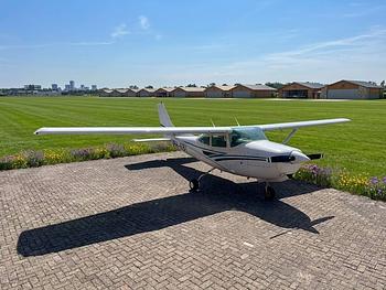 Thumbnail of aircraft