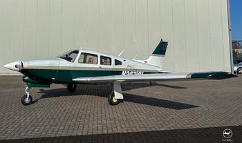 Thumbnail of aircraft