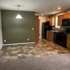 Mobile Home for Rent: 3 Bed 2 Bath 2014 Clayton