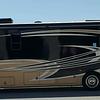 RV for Sale: 2013 PALAZZO 33 2