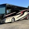 RV for Sale: 2016 PHAETON 42 LH