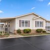 Mobile Home for Sale: B - Lancaster, CA, Lancaster, CA