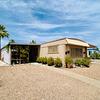 Mobile Home for Sale: 2 Bed 2 Bath 1973 N\A