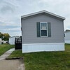 Mobile Home for Rent: 3 Bed 2 Bath 2013 Redman