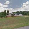 Mobile Home for Sale: 3 Bed 2001 Mobile Home
