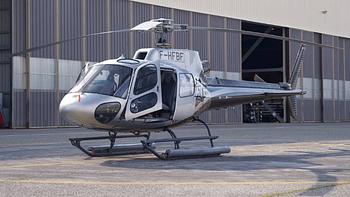 Thumbnail of aircraft
