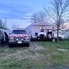 Mobile Home for Sale: 3 Bed 2 Bath 1999 Mobile Home