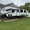 RV for Sale: 2023 MALLARD M33