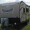 RV for Sale: 2016 ULTRA LITE 2606WS