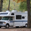 RV for Sale: 1999 EXPRESS 28A