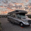 RV for Sale: 2023 Navion 24D