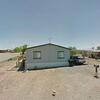 Mobile Home for Sale: 2001 Mobile Home