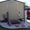 Photo of RV Lot