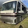 RV for Sale: 1995 AMERICAN EAGLE 40