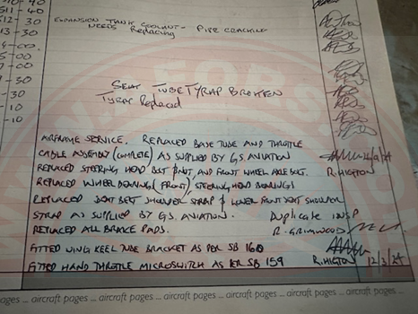 63b7dc25-6355-11f0-87ea-b4e35605155b