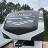 RV for Sale: 2021 ASTORIA  3173RLP