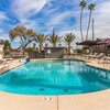 2048x1365 10810 N 91st Ave  Peoria  AZ 85345  USA ThuJan1820241705551650051.JPG