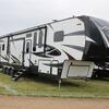RV for Sale: 2018 VOLTAGE 4150