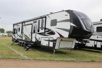 Thumbnail of RV