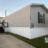 Mobile Home for Sale: TX, HOUSTON - 2019 ANNIVERSARY single section for sale., Houston, TX