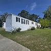 Mobile Home for Sale: 2 Bed 2 Bath 1998 Mobile Home
