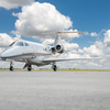 Aircraft for Sale: 2017 Embraer Phenom 300