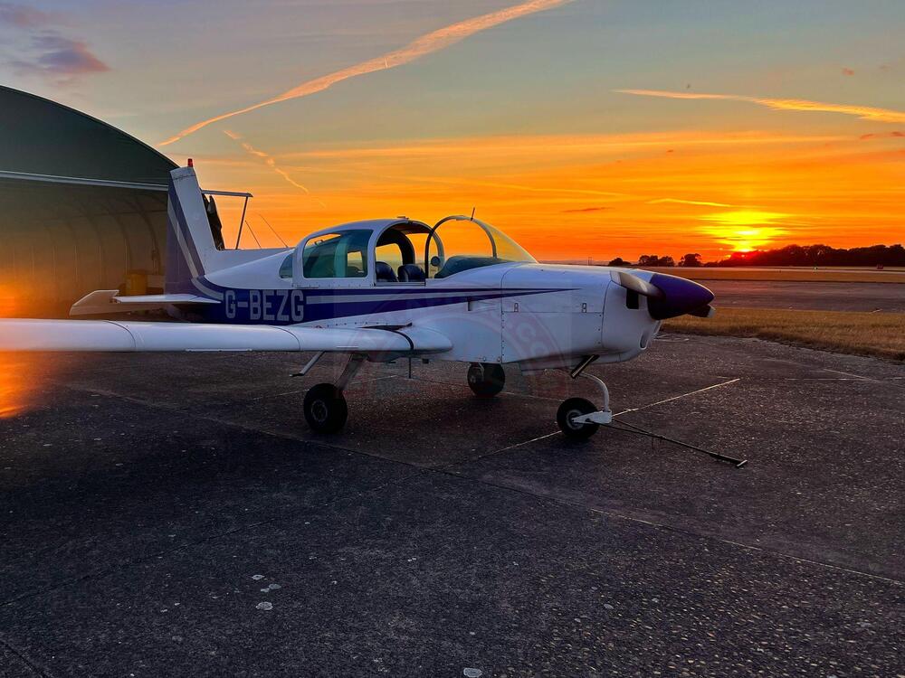 d2d7858d-477c-11f0-87ea-b4e35605155b