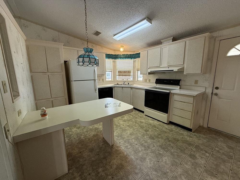 Rolling Greens Village