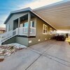Mobile Home for Sale: Mobile Home, Mobile/Manufactured - Sacramento, CA, Sacramento, CA