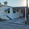 Mobile Home for Sale: Mobile Home, Residential - Palm Beach Gardens, FL, Palm Beach Gardens, FL