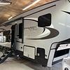 RV for Sale: 2020 GLACIER PEAK F28RKS TITANIUM