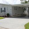 Mobile Home for Sale: Beautiful, maintained w/high quality features, Lakeland, FL