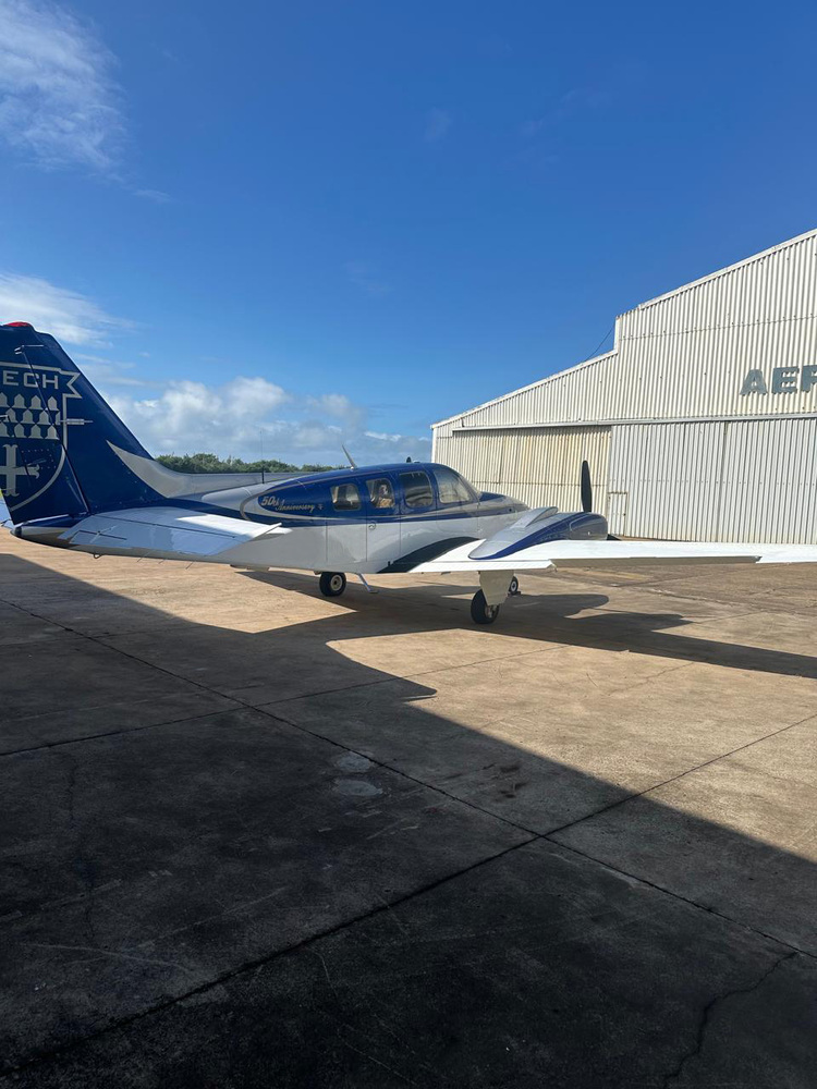 Exterior 2 edit_1.jpg