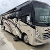 RV for Sale: 2022 MIRAMAR