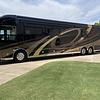 RV for Sale: 2019 ANTHEM 44W