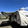 RV for Sale: 2015 SUNSET TRAIL 32RL