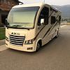 RV for Sale: 2021 AXIS 24 1