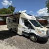 RV for Sale: 2016 GEMINI 23TR