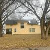 Mobile Home for Sale: 3 Bed 1 Bath 2005 Mobile Home