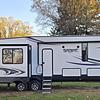RV for Sale: 2019 SABRE 36BHQ