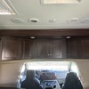 RV for Sale: 2017 FORESTER 2801QS
